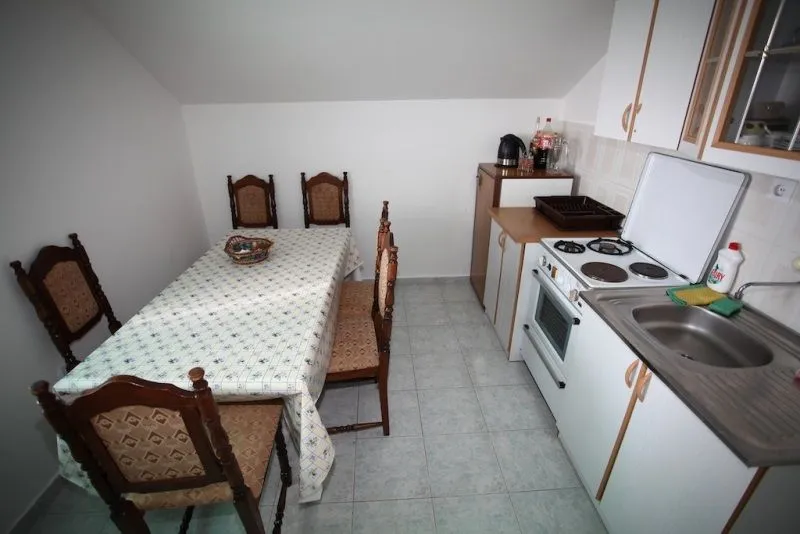 Sale, house, 300m², Dobra Voda, Bar