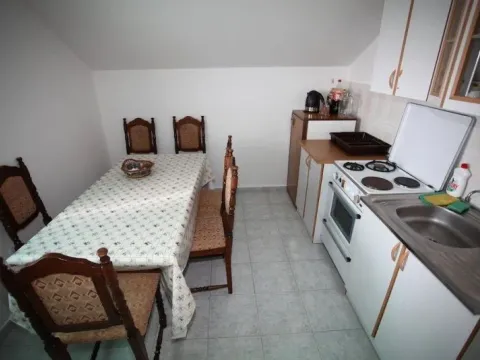 Sale, house, 300m², Dobra Voda, Bar - image 13