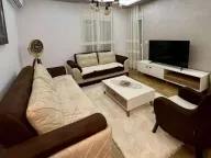 Izdavanje, dvosoban stan, 66m², Zabjelo, Podgorica - image 15