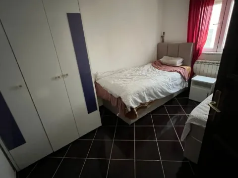 Prodaja, kuća, 168m², Bar, Crna Gora - image 8