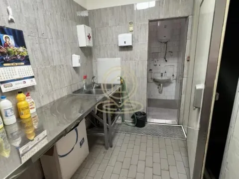 Izdavanje, poslovni prostor, 53m², Novo Selo, Niš - image 7