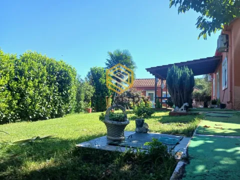 Prodaja, kuća, 132m², Glavica, Danilovgrad - image 3