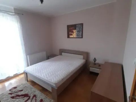Sale, two bedroom apartment, 48m², Bulevar Evrope, Novi Sad Sve Podlokacije - image 7