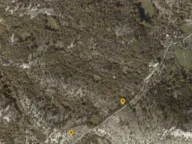 Sale, land lot, 186000m², Lješanska Nahija, Podgorica - image 2