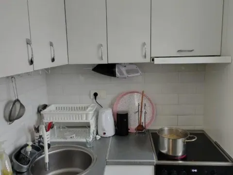 Rent, one bedroom apartment, 42m², Adice, Novi Sad Sve Podlokacije - image 2