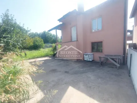 Sale, house, 124m², Centar, Smederevo - image 8