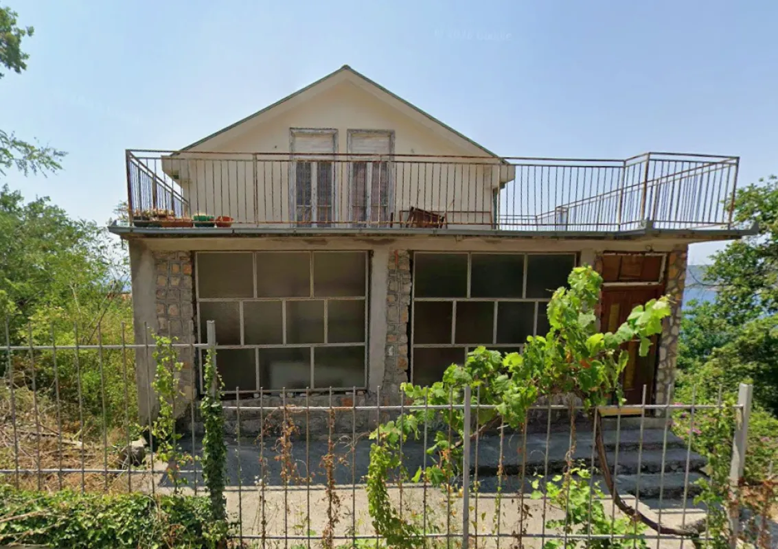 Sale, house, 350m², Ratac, Bar