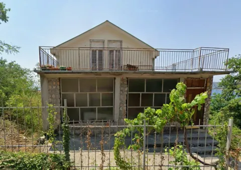 Sale, house, 350m², Ratac, Bar - image 3