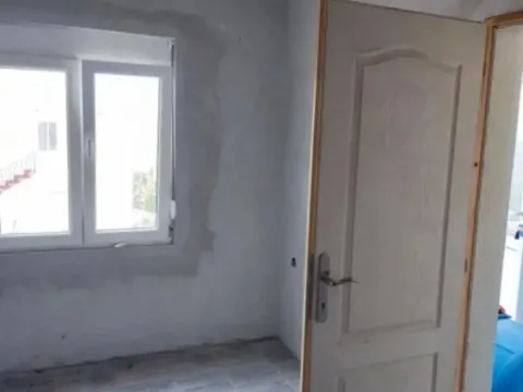 Sale, house, 70m², Sutomore, Bar - image 6