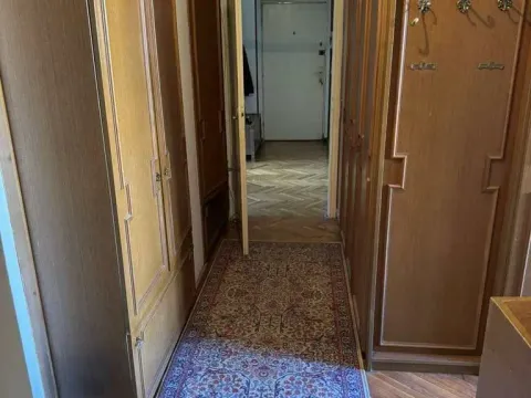 Sale, four bedroom apartment, 97m², Centar, Stara Pazova - image 16