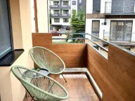 Prodaja, dvosoban stan, 37m², Centar, Zlatibor - image 3