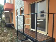 Izdavanje, garsonjera, 20m², Budva, Crna Gora - image 4