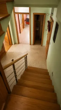 Prodaja, trosoban stan, 200m², Centar, Podgorica - image 15
