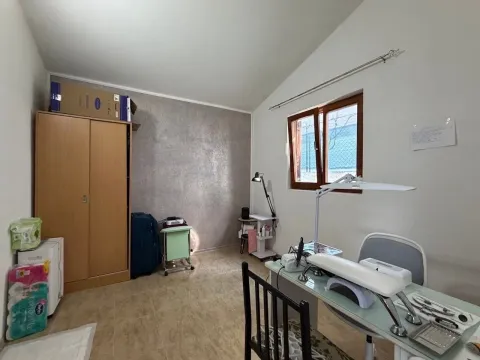 Sale, house, 80m², Šušanj, Bar - image 5