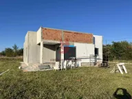 Sale, house, 112m², Granice, Mladenovac - image 5