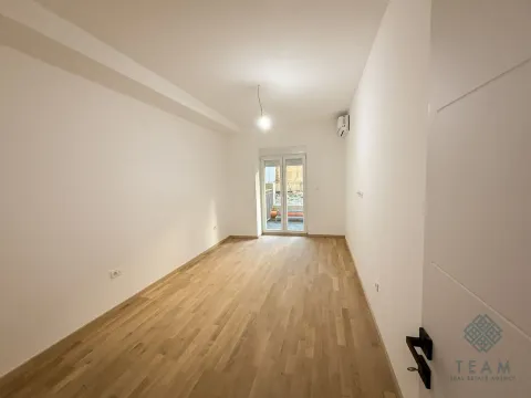 Prodaja, jednosoban stan, 53m², Momišići, Podgorica - image 4