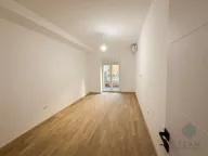 Prodaja, jednosoban stan, 54m², Autobuska stanica, Podgorica - image 4