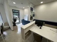 Izdavanje, poslovni prostor, 100m², Stari Aerodrom, Podgorica - image 7