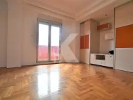 Prodaja, jednosoban stan, 56m², Zabjelo, Podgorica - image 1