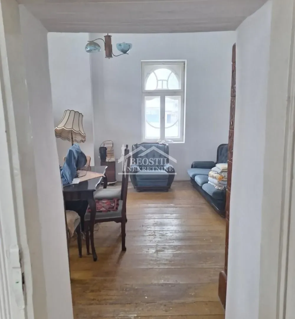 Prodaja, kuća, 189m², Srbobran, Novi Sad