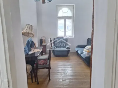 Prodaja, kuća, 189m², Srbobran, Novi Sad - image 2