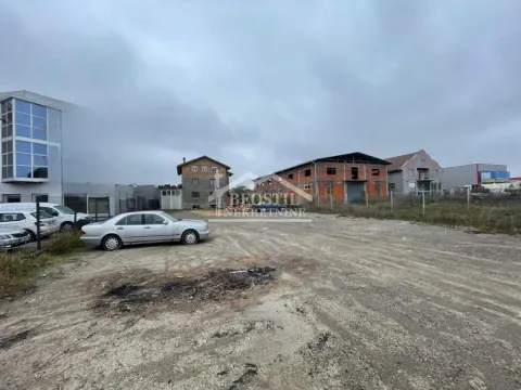 Izdavanje, zemljište, 0m2, Zemun, Beograd Izdavanje, zemljište, 0m2, Zemun, Beograd