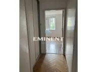 Izdavanje, trosoban stan, 80m², Crveni Krst, Beograd - image 11