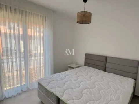 Rent, two bedroom apartment, 70m², Gradiošnica, Tivat - image 6