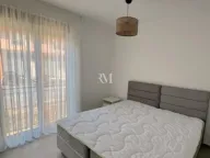 Izdavanje, dvosoban stan, 70m², Gradiošnica, Tivat - image 6