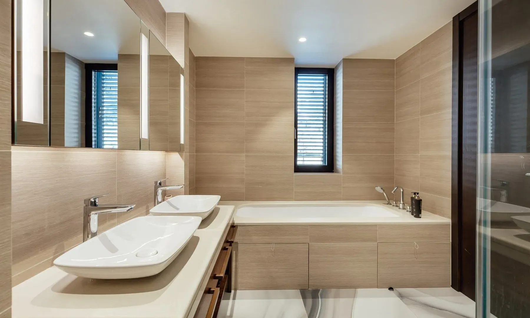 Prodaja, stan, 275m², Portonovi, Herceg Novi