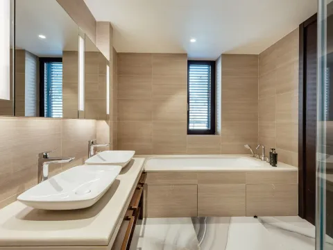 Sale, apartment, 275m², Portonovi, Herceg Novi - image 20