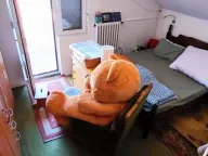 Prodaja, stan, 140m², Julino Brdo, Beograd - image 14