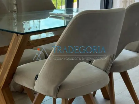 Prodaja, dvosoban stan, 70m², Tivat, Crna Gora - image 19