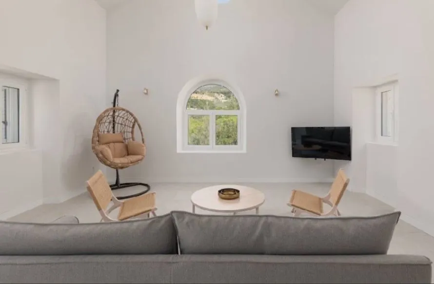 Rent, house, 200m², Brajići, Budva