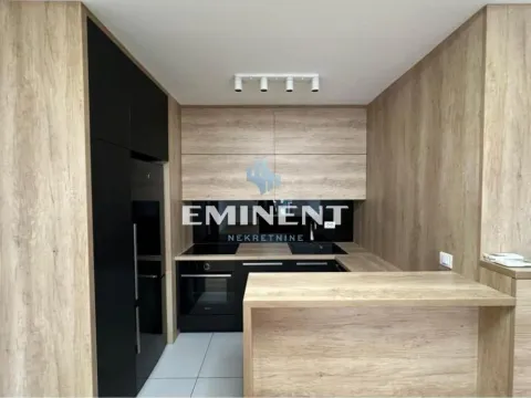 Rent, three bedroom apartment, 69m², Novi Beograd Blok 67, Novi Beograd Sve Podlokacije - image 2