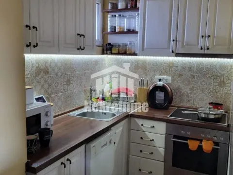 Prodaja, četvorosoban stan, 120m², Banjica, Voždovac Sve Podlokacije - image 6