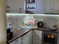 Prodaja, četvorosoban stan, 120m², Banjica, Voždovac Sve Podlokacije - image 6