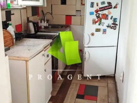 Prodaja, kuća, 50m², Pantelej, Niš - image 4