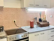 Sale, one bedroom apartment, 39m², Adok, Budva - image 11