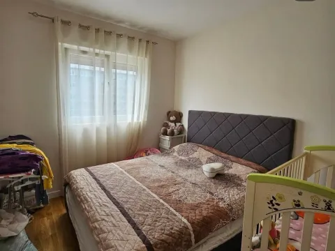 Prodaja, jednosoban stan, 41m², Zabjelo, Podgorica - image 8