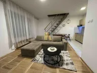 Izdavanje, dvosoban stan, 60m², Centar, Novi Sad - image 3