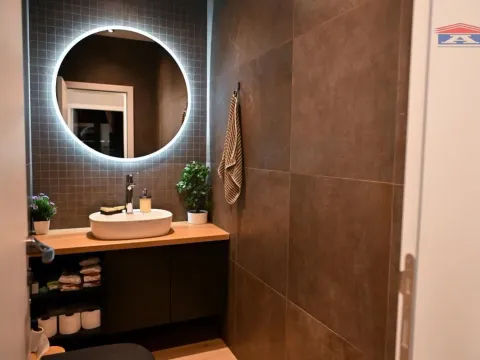 Prodaja, kuća, 360m², Petrovaradin, Novi Sad - image 37