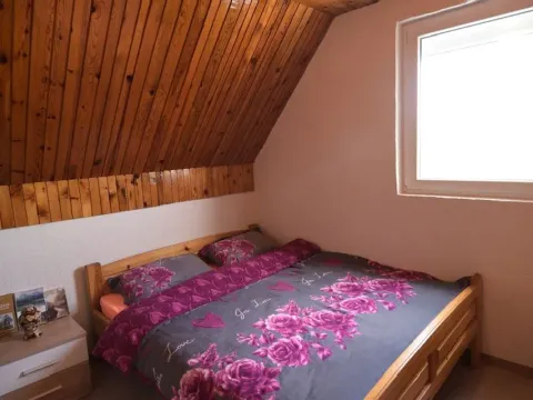 Prodaja, kuća, 130m², Žabljak II, Žabljak - image 3