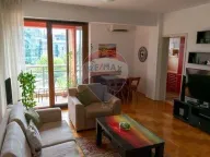 Izdavanje, trosoban stan, 89m², Kruševac, Podgorica - image 11