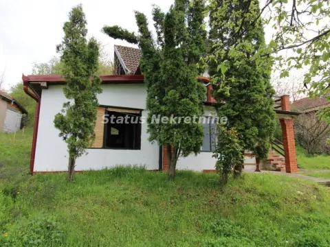 Prodaja, kuća, 130m², Inđija, Srbija - image 32