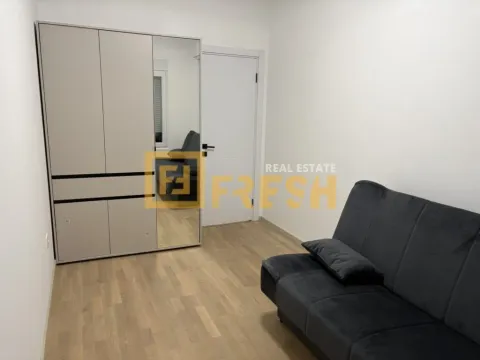 Izdavanje, dvosoban stan, 79m², Momišići, Podgorica - image 7
