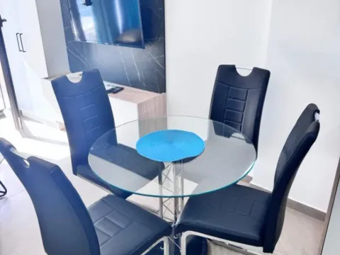 Prodaja, jednosoban stan, 45m², Bečići, Budva - image 5