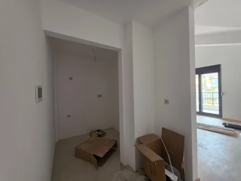 Prodaja, jednosoban stan, 70m², Budva, Crna Gora - image 25
