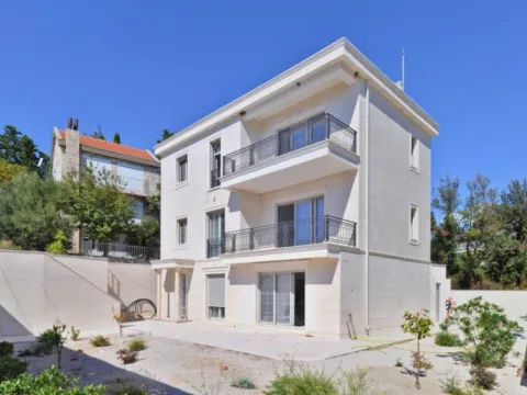 Sale, house, 270m², Reževići, Budva - image 6