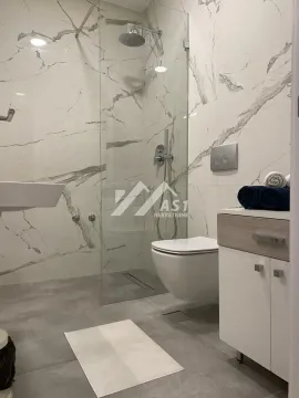 Izdavanje, jednosoban stan, 42m², Rotkvarija, Novi Sad Sve Podlokacije - image 4
